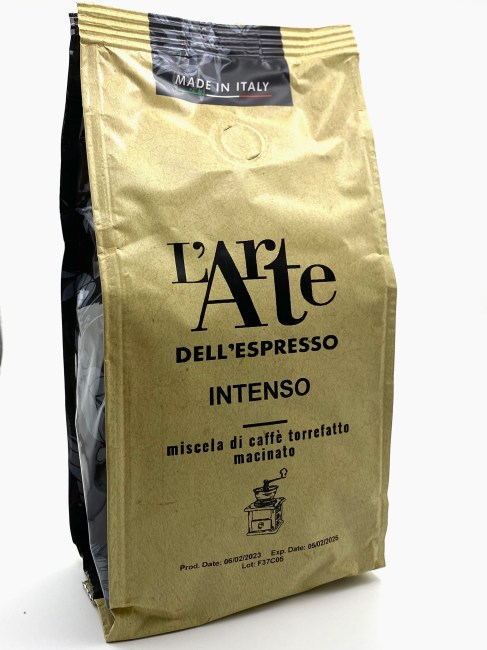 arte 250gr intenso9